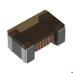 ACM2012E-900-2P-T01