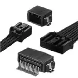 BM08B-CPTK-1A-TB