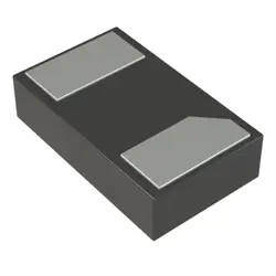 RCLAMP0531T.TCT
