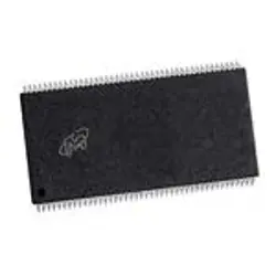 MT48LC2M32B2P-6A IT:J