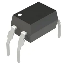 LTV-817-C