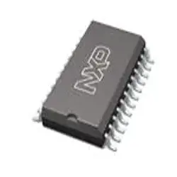 PCA9532PW