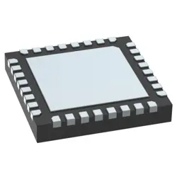 ESP8285H08