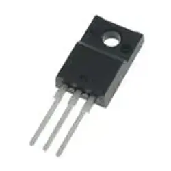 SPA17N80C3