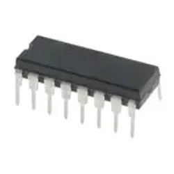 MC14094BCP
