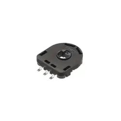 RDC503051A