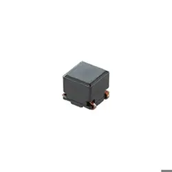 PLT5BPH5013R1SNL
