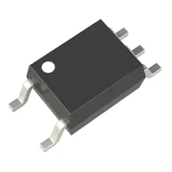 PS9113-F3-AX