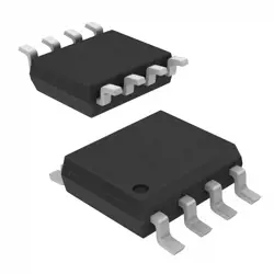 AO4606