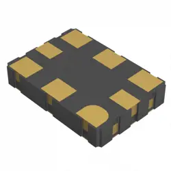 570BAB000544DG