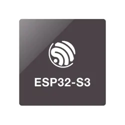 ESP32-S3FH4R2
