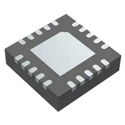 TPD8S300ARUKR