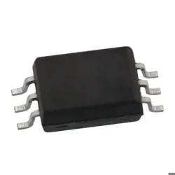ACPL-W349-000E