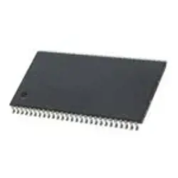 MT48LC16M16A2P-75 IT:D