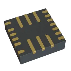 MP2659GQ-0000-Z