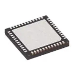 nRF51822-QFAC