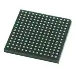 PEX8608-BA50BC