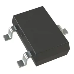 SBC846ALT1G