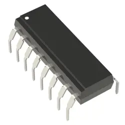 TLP620-4GB