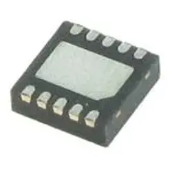 RFPA5208