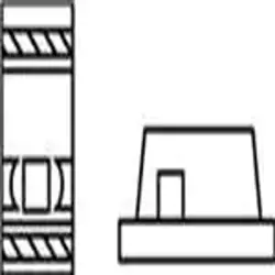 598-8070-107F