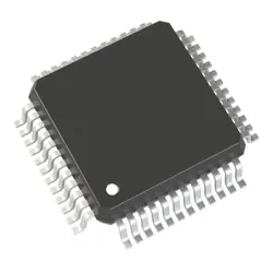 MSPM0G3507SPTR