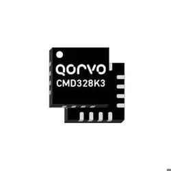 CMD328K3
