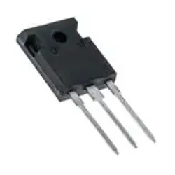 IPW60R018CFD7