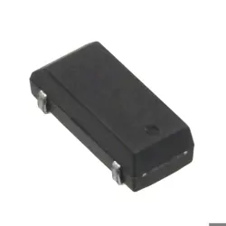 CM200C32768DZFT