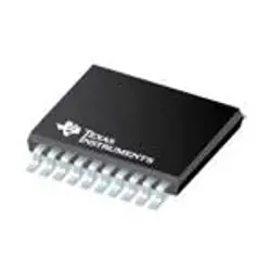 LM3102MH