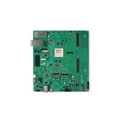 EK-U1-ZCU216-V1-G
