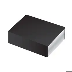 SRP2512A-R47M