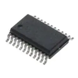 LTC1736CG