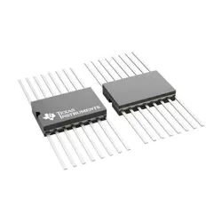 DS90LV031AW-QML