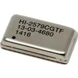 HI-2579CGTF