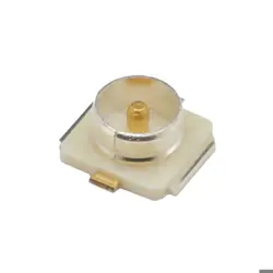 U.FL-R-SMT(01)