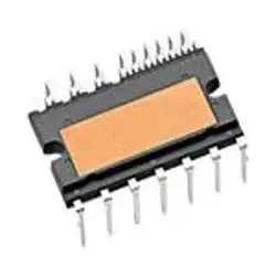 SLIMDIP-S