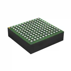 LTM8055MPY#PBF