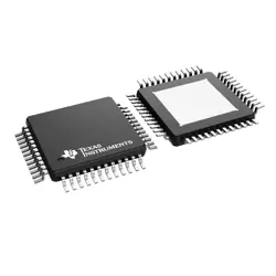 AMC7932FPHPR