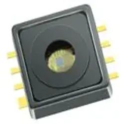 KP215F1701