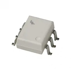 H11L1SR2VM