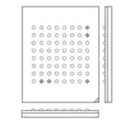 PC28F320J3F75A