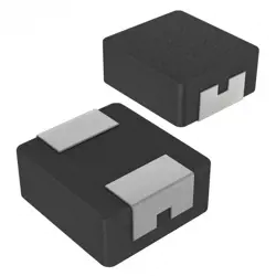 SRP4020TA-2R2M