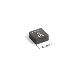 XFL4020-152MEC