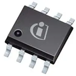 TLE6250G