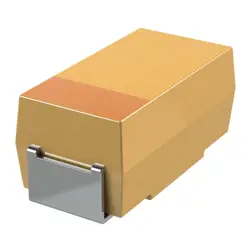 TAJC106K025RNJ