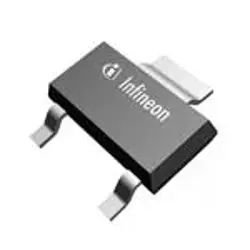 IPN60R360P7S