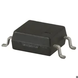 AQY211G2S