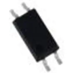 TLP293(GB-TPL,E(T
