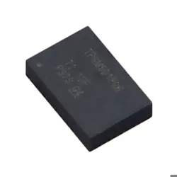 TPSM82821SILR